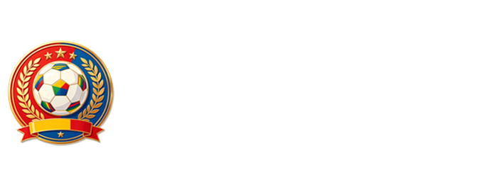 足球直播 足球直播